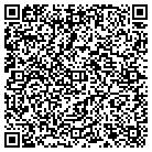 QR code with Barnesville Economic Dev Auth contacts