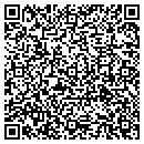 QR code with Servicemax contacts