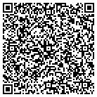 QR code with Young Life White Bear Lake contacts