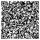 QR code with James Mathaler contacts