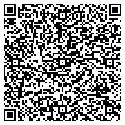 QR code with Rolling Hills Mobile Home Park contacts