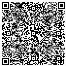 QR code with Fed Ex Authorized Shipping Center contacts