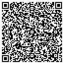 QR code with Lawrence Enright contacts