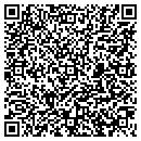 QR code with Compnet Concepts contacts