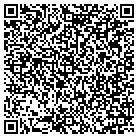 QR code with Wireless Internet Access Ntwrk contacts