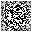 QR code with Schultz Decorating Co contacts