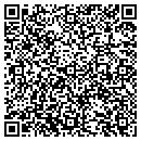QR code with Jim Larson contacts