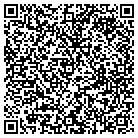 QR code with Craig W Andersen Law Offices contacts