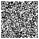 QR code with Gift Street Inc contacts