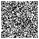 QR code with Ice Arena contacts