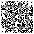QR code with Hmong Community Alliance Charity contacts