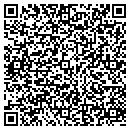 QR code with LCI Supply contacts