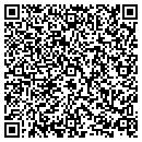 QR code with RDC Electrical Corp contacts