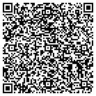 QR code with Home Closing Services contacts