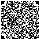 QR code with Sunmart Quality Care Pharmacy contacts