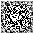 QR code with Maple Trails Apartments contacts