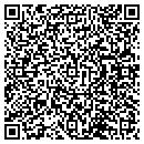 QR code with Splash & Dash contacts