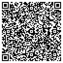 QR code with William Jahn contacts