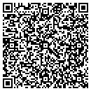 QR code with Annex Skateboard Co contacts