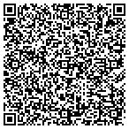 QR code with St Croix Audio Video Service contacts