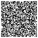 QR code with Richard Caylor contacts