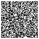 QR code with Designer Floors contacts
