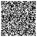 QR code with Jerry Tronnes contacts