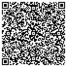 QR code with Minnesota Federal Surplus contacts