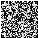 QR code with Edward Ozga contacts