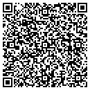 QR code with Buy-Rite Auto Sales contacts