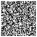 QR code with Green Mill Growers contacts
