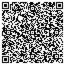 QR code with Farrell Development contacts