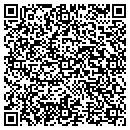 QR code with Boeve Livestock Inc contacts