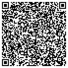 QR code with Andrew P Lahser Law Offices contacts