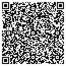 QR code with Kathleen L Jahnz contacts
