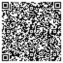 QR code with US Army Recruiting contacts