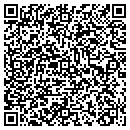 QR code with Bulfer Tree Farm contacts