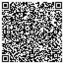 QR code with Image Alternatives contacts