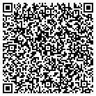 QR code with Ochs Brick and Stone contacts