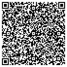 QR code with Buttons & Bows Consignment contacts