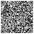 QR code with Air Fresh Portable Toilets contacts