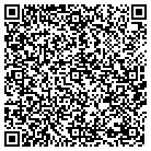 QR code with Misery Creek Drainage Assn contacts