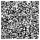QR code with Saint Albans Bay Graphics contacts