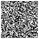 QR code with Quality Computer Solution contacts