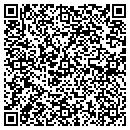 QR code with Chrestomathy Inc contacts