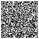 QR code with Lori L Cimenski contacts