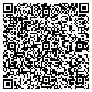 QR code with Scavenger Auto Parts contacts