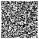 QR code with Phoenix Fuel Co contacts