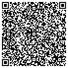 QR code with Dennis KIRK Scratch & Dent contacts