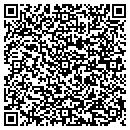 QR code with Cottle Properties contacts